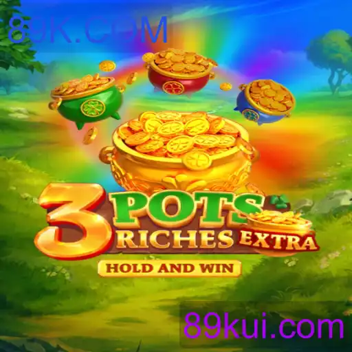 3potsExtra