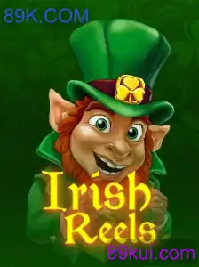 IrishReels